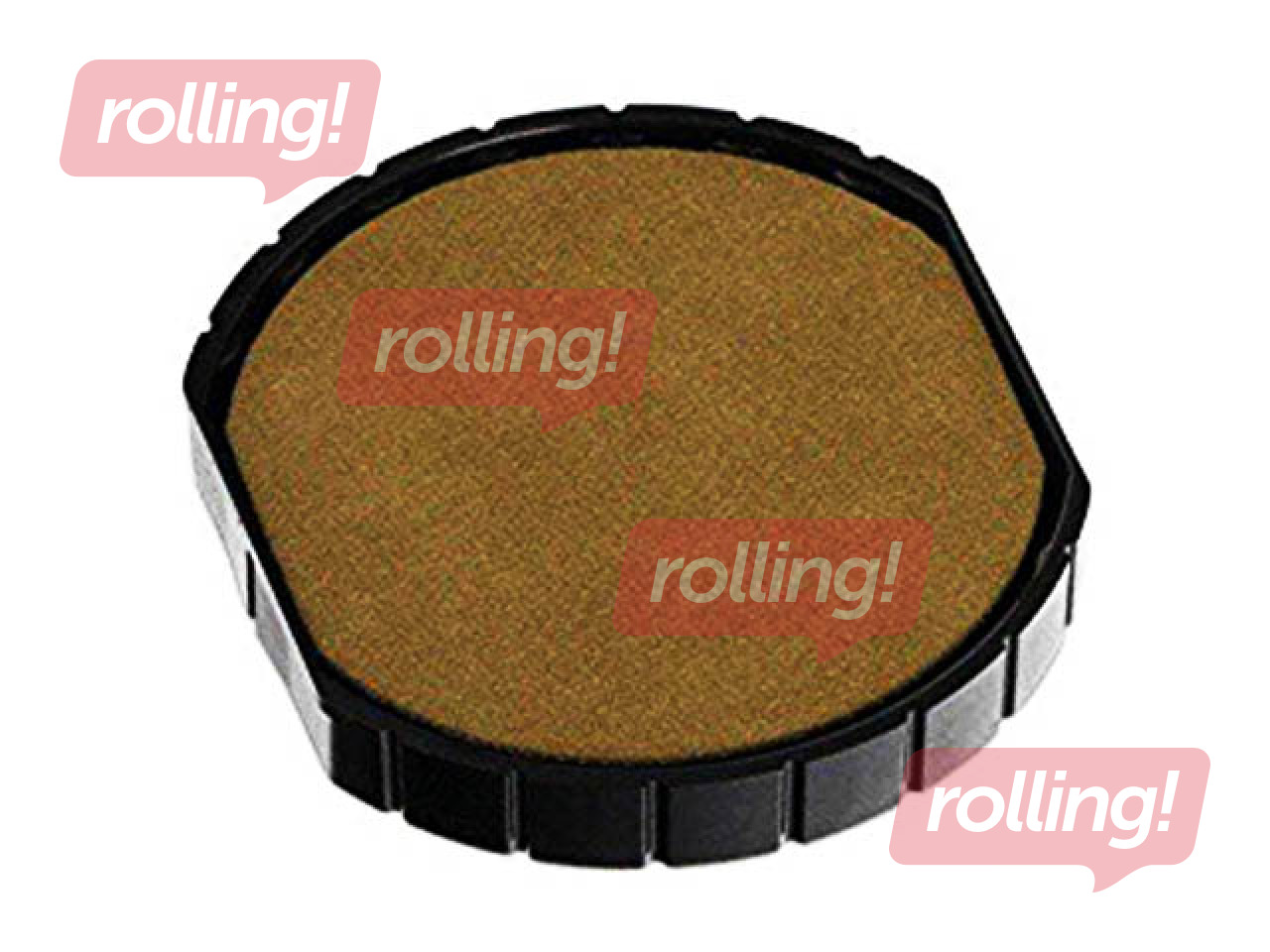 Asenduspadi Printer E/R40, ilma värvita