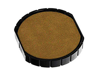 Replacement pad Printer E/R40, empty