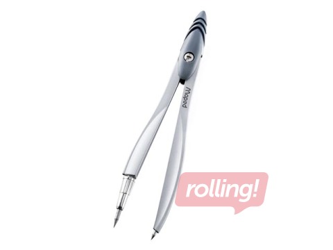 Sirkel Maped Study SY 110