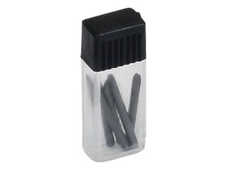 Graphites for compass, 5 pcs.