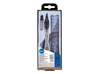 Divider Centrum, 7 accessory kit