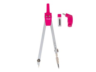 Compass Milan Acid, pink