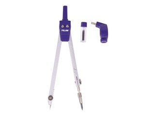 Sirkel Milan Acid, sinine