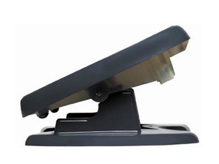 ERgonoomiline jalatugi Unilux Nymphea