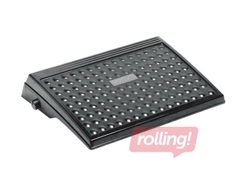 Ergonoomiline jalatugi Unilux Origin