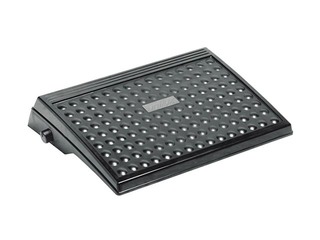 Ergonoomiline jalatugi Unilux Origin