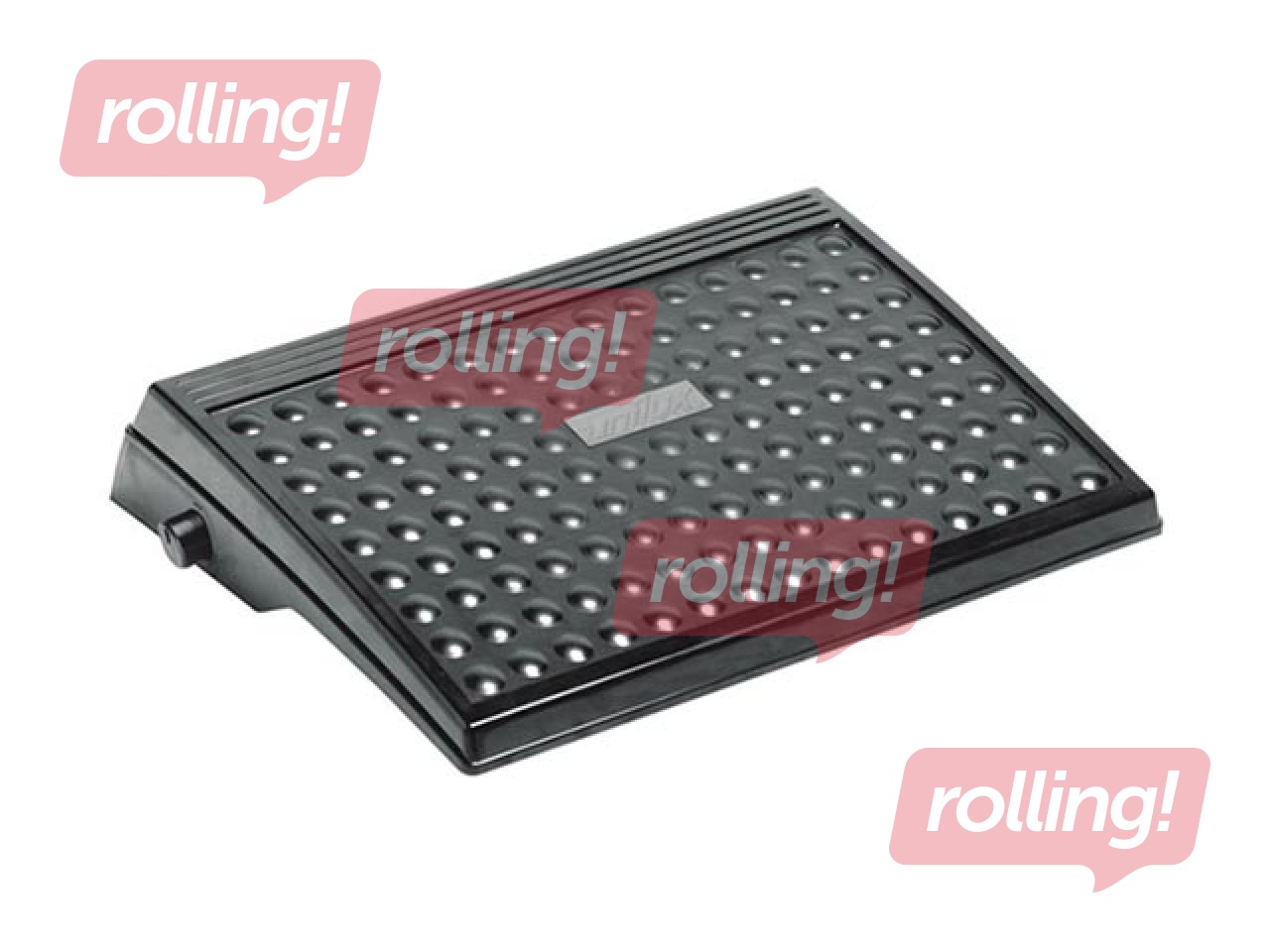 Kāju paliktnis Unilux Origin