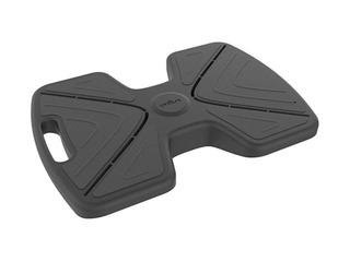 Балансир-подставка для ног Unilux Updown 