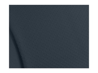 Desk Foot Rest Leitz Ergo Cosy, grey