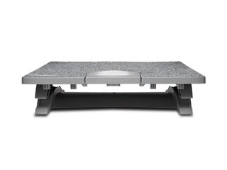 Jalatugi Kensington SmartFit SoleMate Pro Elite, hall