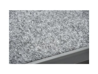 Jalatugi Kensington SmartFit SoleMate Pro Elite, hall