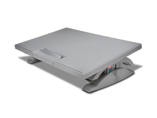 Jalatugi Kensington SmartFit SoleMate Pro, hall