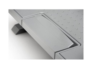 Jalatugi Kensington SmartFit SoleMate Pro, hall