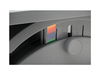 Jalatugi Kensington SmartFit SoleMate Pro, hall