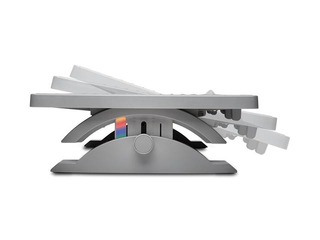 Jalatugi Kensington SmartFit SoleMate Pro, hall