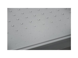 Jalatugi Kensington SmartFit SoleMate Pro, hall