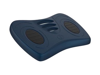 Foot rest Unilux Oceanis Chrysalis