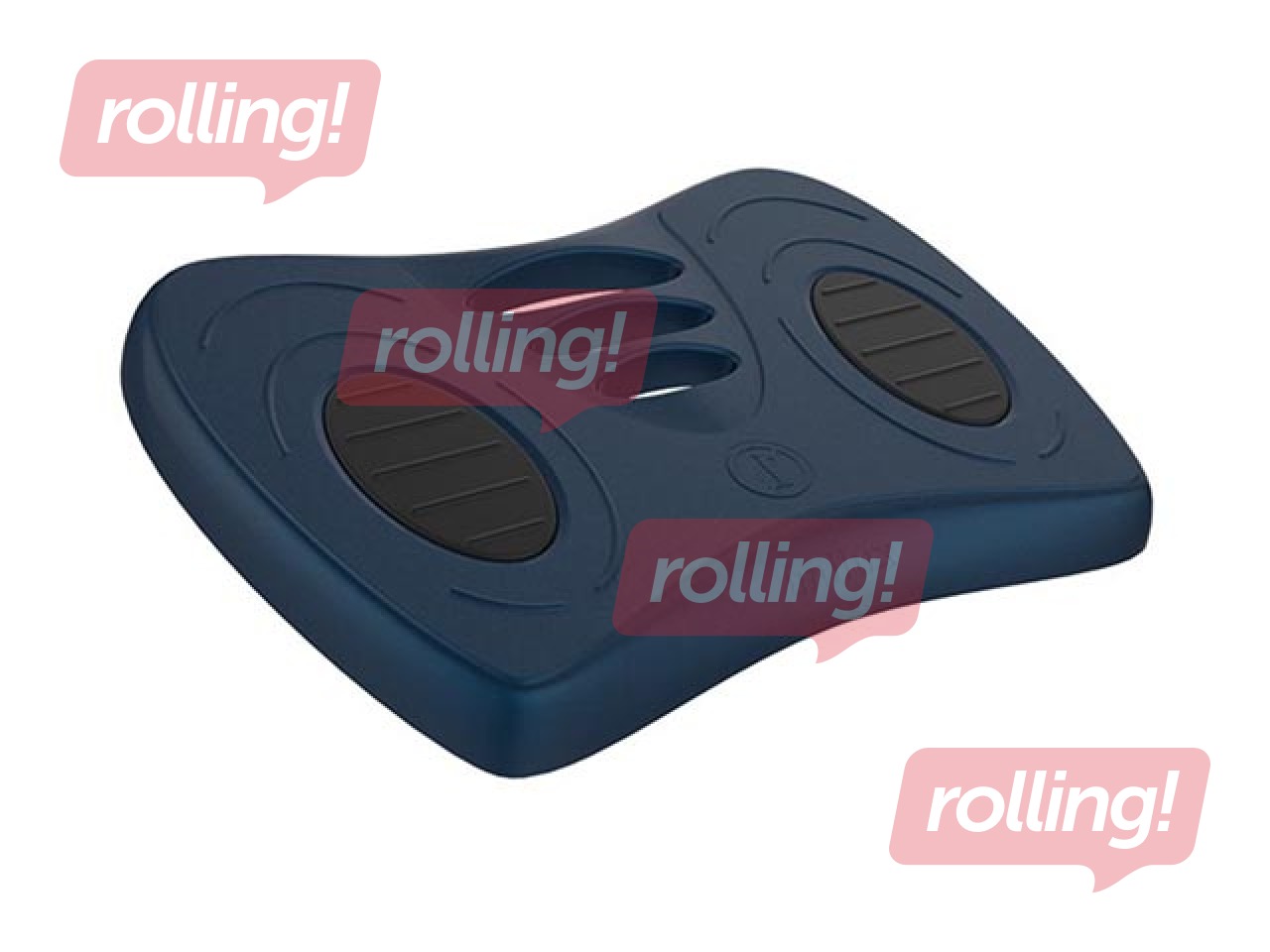 Foot rest Unilux Oceanis Chrysalis