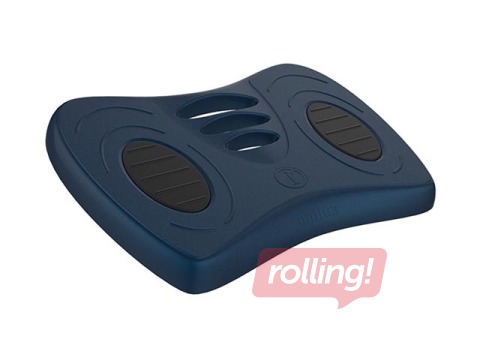 Kāju paliktnis Unilux Oceanis Chrysalis