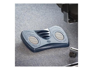 Kāju paliktnis Unilux Oceanis Chrysalis