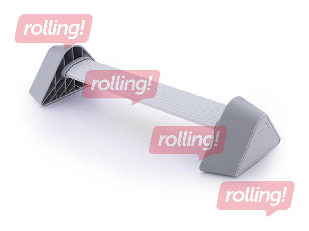 Jalatugi Kensington Rocking Footrest, hall