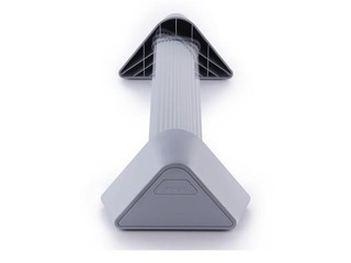 Jalatugi Kensington Rocking Footrest, hall