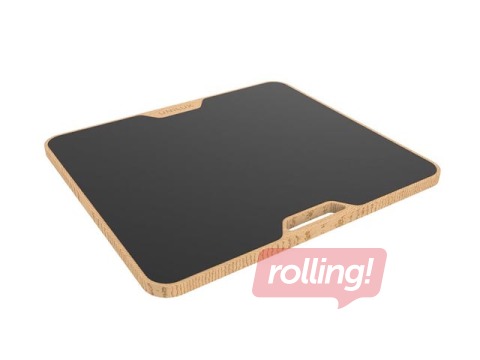 Footrest Unilux, Balancy