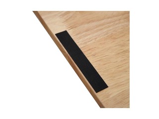 Footrest Unilux, Balancy