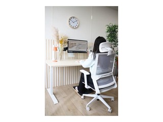 Footrest Unilux, Balancy