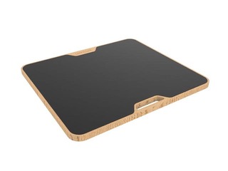 Jalatugi Unilux, Balancy