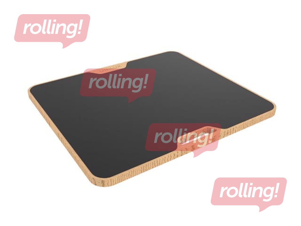 Jalatugi Unilux, Balancy