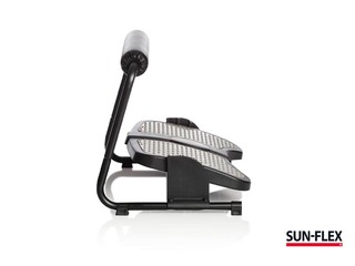 Jalatuge Sun-Flex Footrest