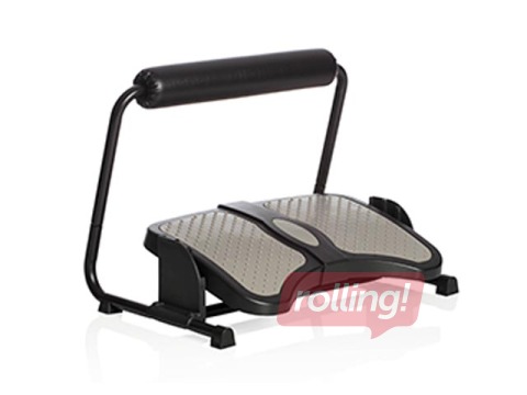 Kāju paliktnis Sun-Flex Footrest
