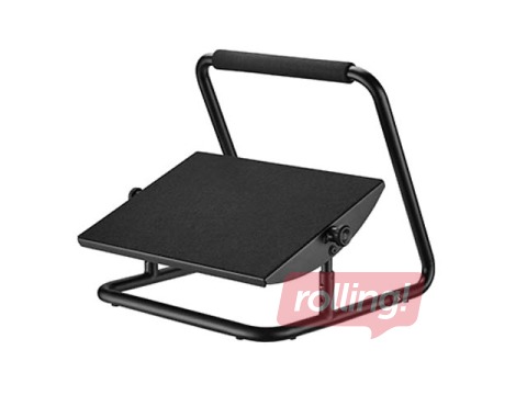 Footrest Sun-Flex Relax