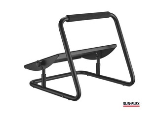 Footrest Sun-Flex Relax