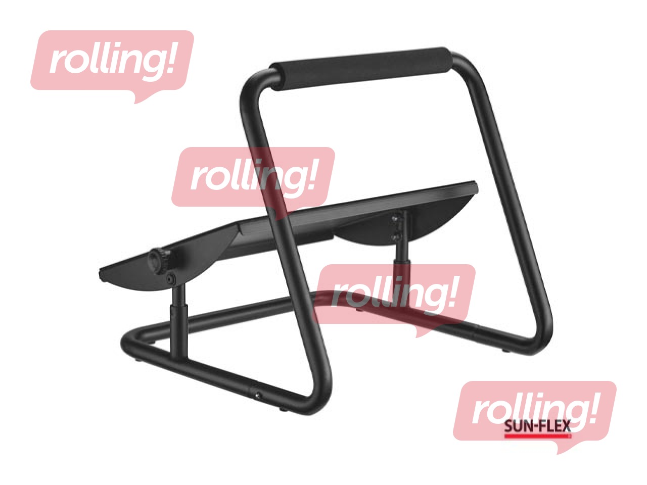 Footrest Sun-Flex Relax