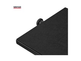 Footrest Sun-Flex Relax