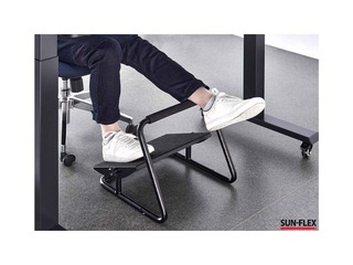 Footrest Sun-Flex Relax