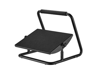 Kāju paliktnis Sun-Flex Relax