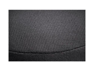 Поддерживающая подушка Kensington Ergonomic Memory Foam, чёрный