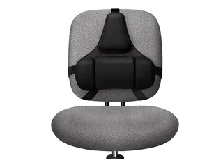 Seljatugi Fellowes Ultimate, must