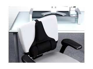 Seljatugi Fellowes Ultimate, must