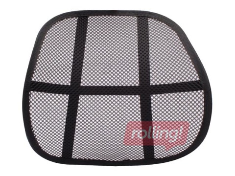 Seljatugi Q-Connect, must