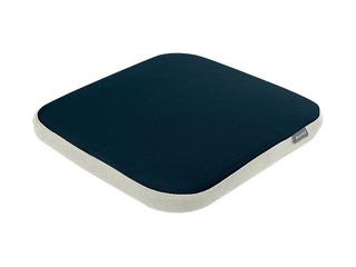 Сиденье для стула Leitz Ergo Active Wobble с тканевым покрытием, серое