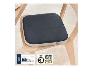 Toolipadi Leitz Ergo Active Wobble, kangakattega, hall