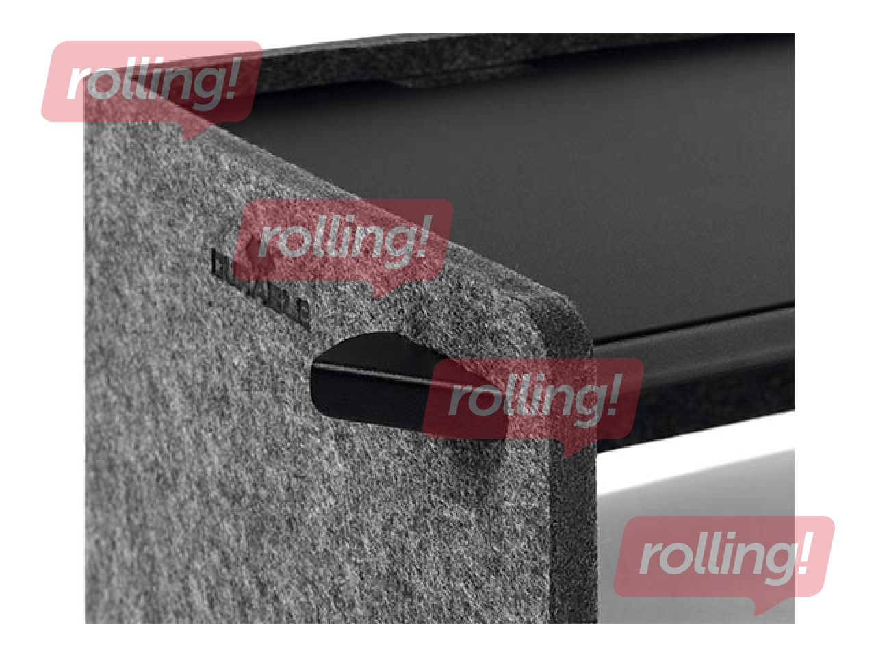 Ekraanialus Durable Effect