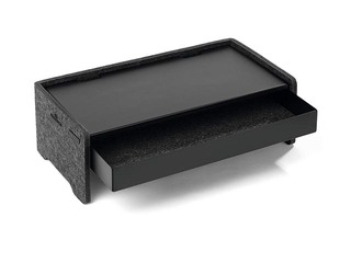 Ekraanialus Durable Effect