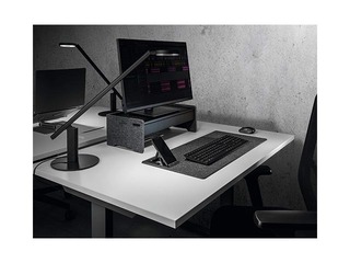 Ekraanialus Durable Effect