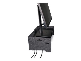 Ekraanialus Durable Effect