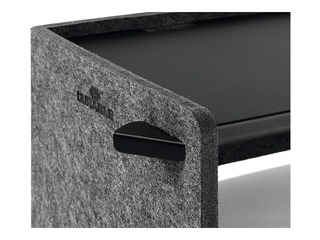 Monitor stand Durable Effect